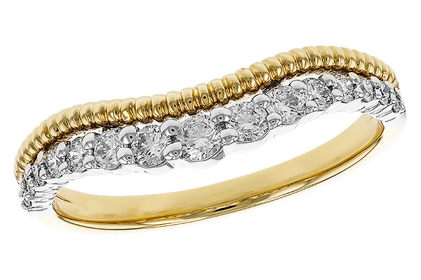 H292-67203: ENHANCER .30 TW