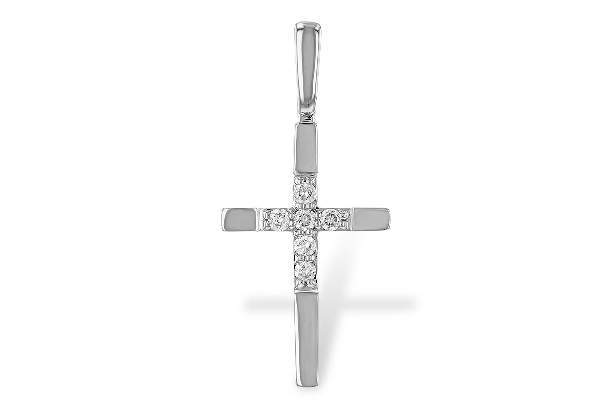 H292-69940: PENDANT .14 TW