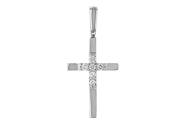 H292-69940: PENDANT .14 TW