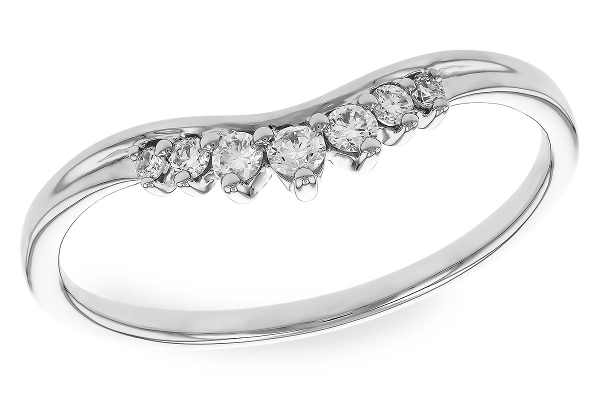 H292-70831: ENHANCER .12 TW