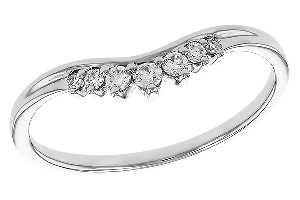 H292-70831: ENHANCER .12 TW