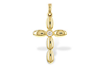 H293-60840: PENDANT .04 TW