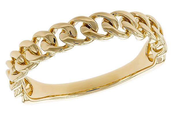 H293-60876: LDS WED RG