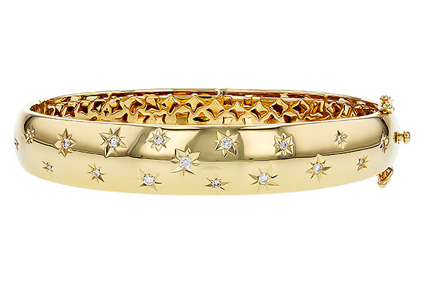 H294-46322: BANGLE .30 TW