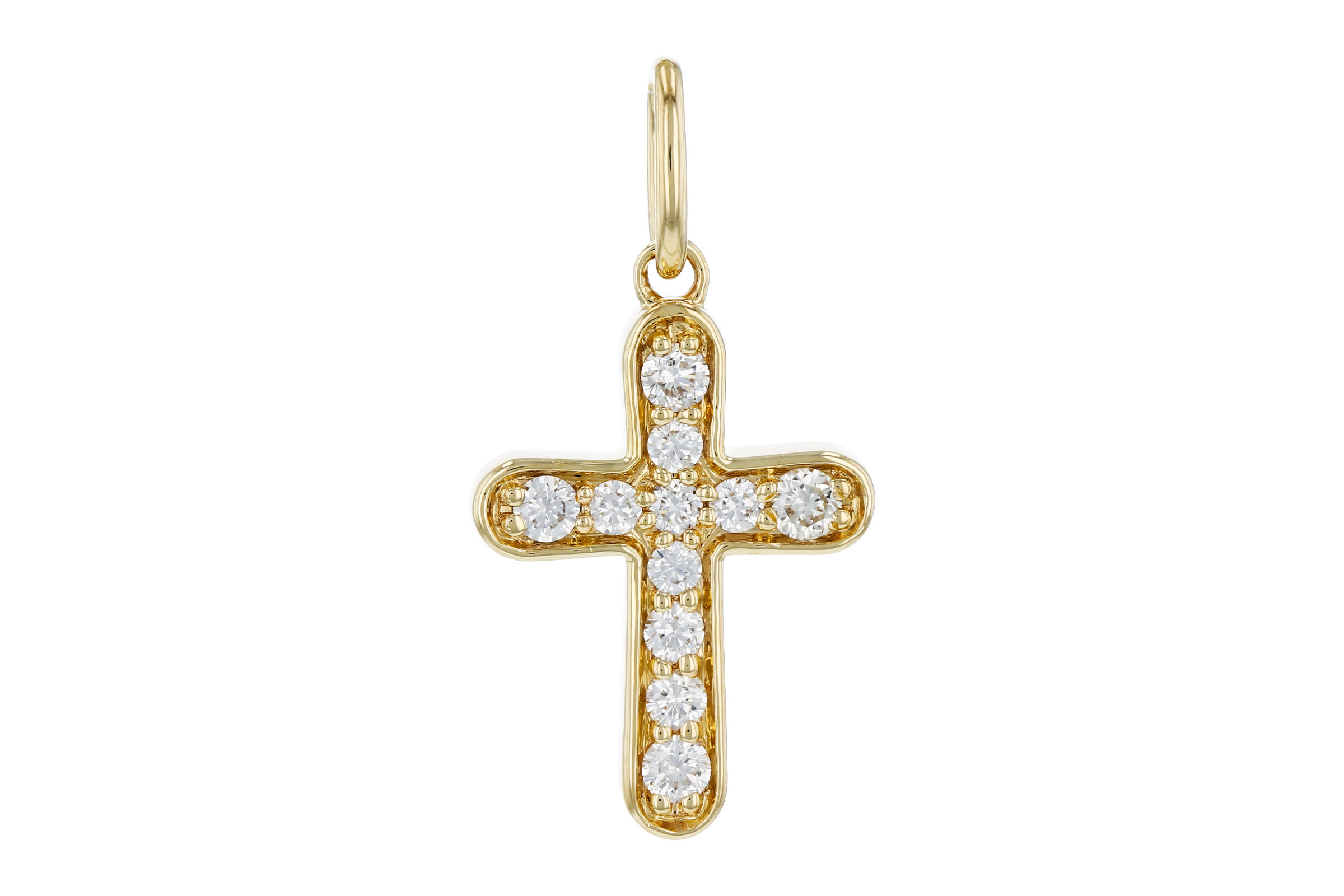H294-49049: PENDANT .16 TW