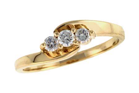 K019-04494: LDS DIA RG .08 BR .19 TW