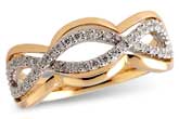 K202-68149: LDS WED RG .32 TW