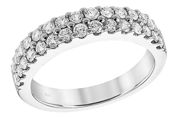 K203-59085: LDS DIA WED RG 1.00 TW