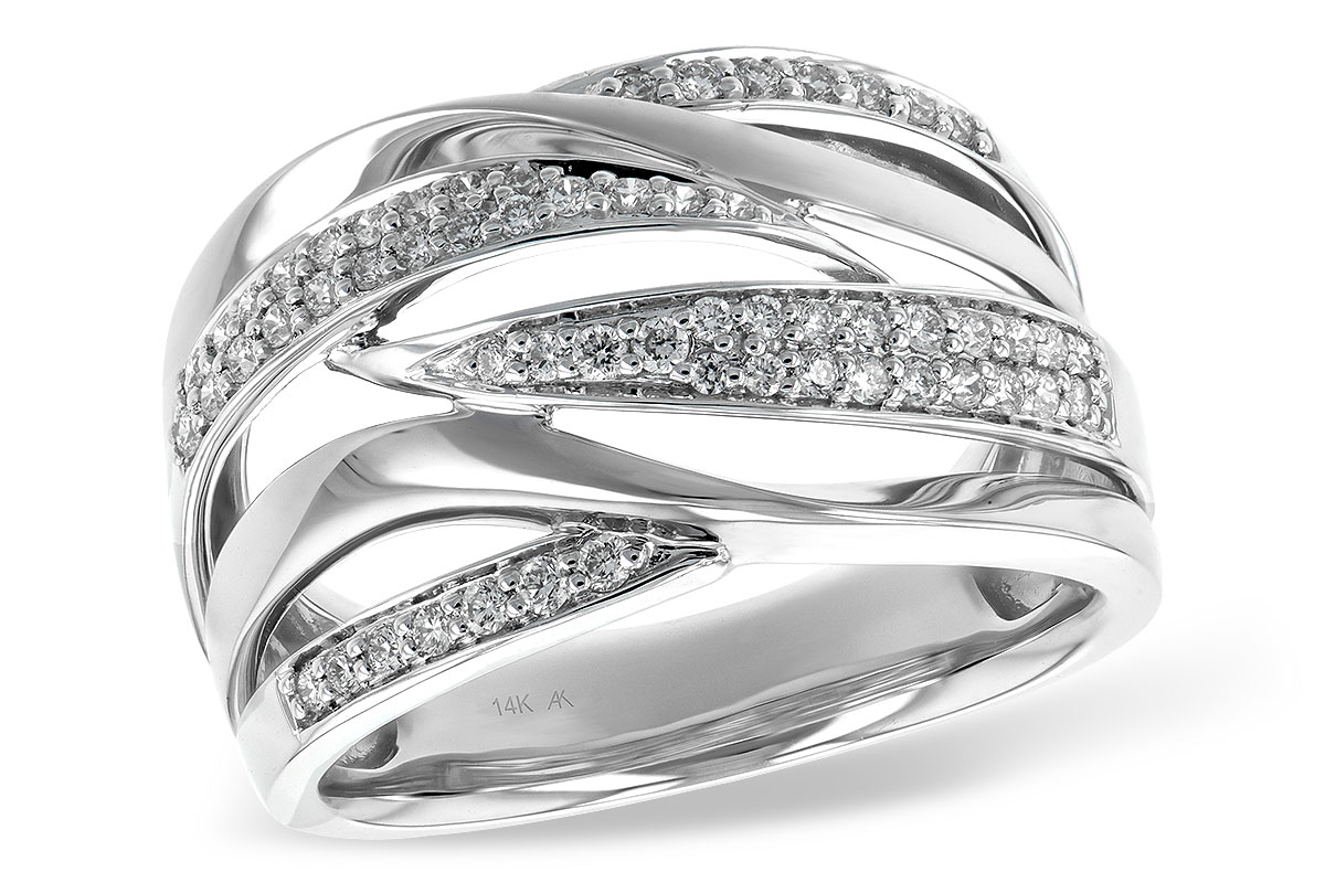 K204-51758: LDS WED RG .32 TW