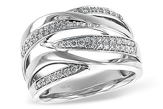 K204-51758: LDS WED RG .32 TW