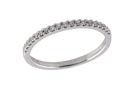 K205-37212: LDS DIA WED RG .16 TW