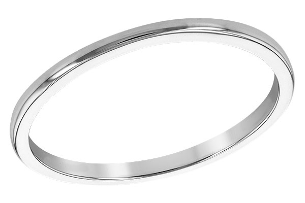 K206-29003: L206-29003 LDS WED ONLY