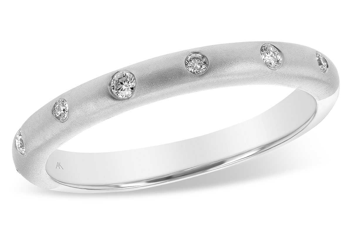 K206-30885: LDS DIA WED RG .09 TW