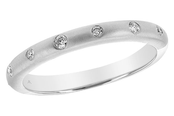 K206-30885: LDS DIA WED RG .09 TW