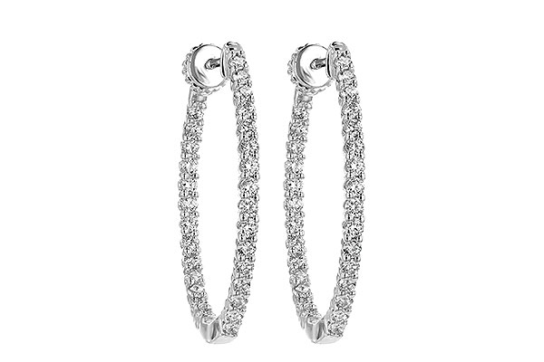 K206-35412: EARR 1.00 TW