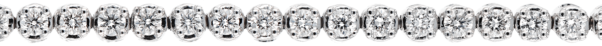 K207-24476_W_SL.png
