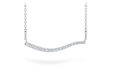 K207-27203: NECK .25 TW