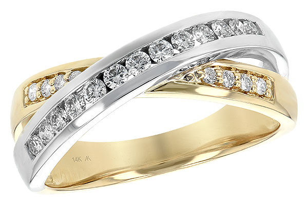 K208-09958: LDS WED RG .32 TW
