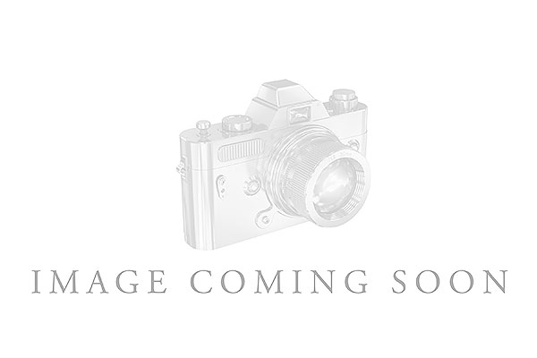 K208-14494: NECK 1.45 BLUE TOPAZ 1.49 TGW