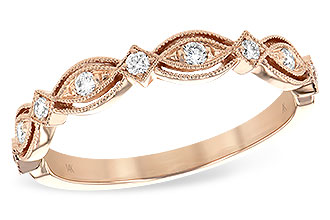 K209-00885: LDS WED RG .15 TW