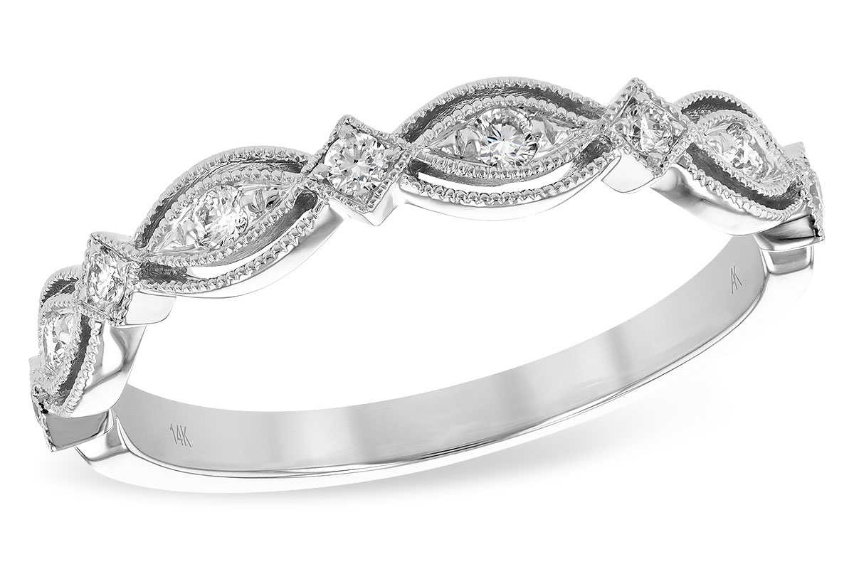 K209-00885: LDS WED RG .15 TW