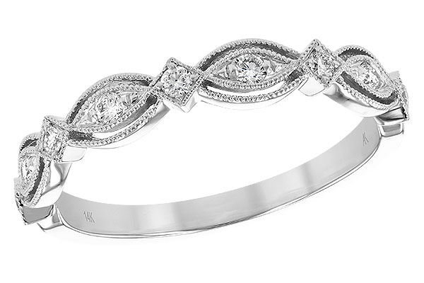 K209-00885: LDS WED RG .15 TW