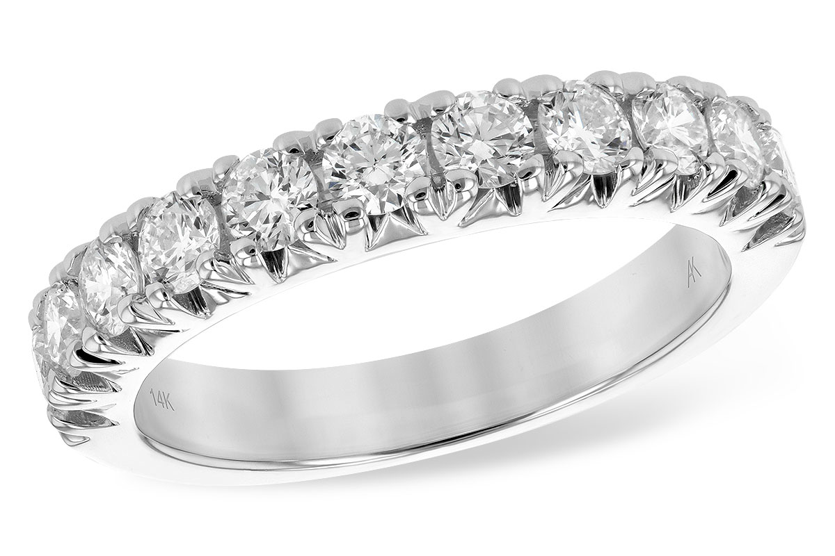 K209-01803: LDS WED RG 1.00 TW