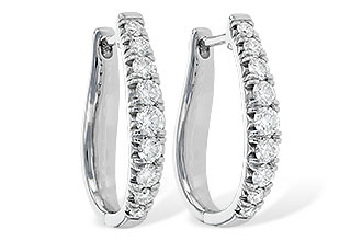 K209-03612: EARR 1.00 TW