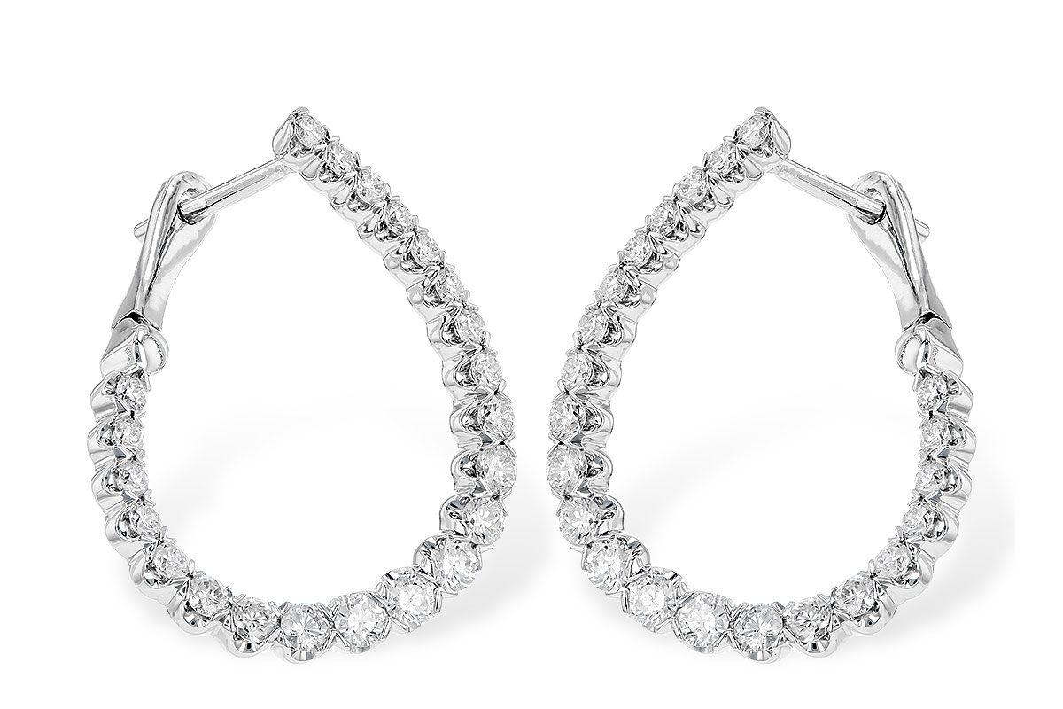 K291-73576: EARR 1.00 TW