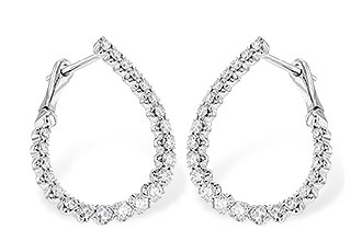K291-73576: EARR 1.00 TW