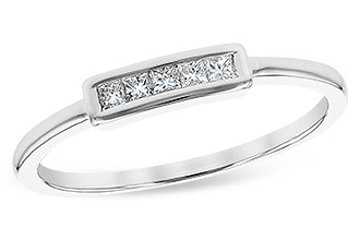 K291-76349: LDS RG .11 TW DIAMOND