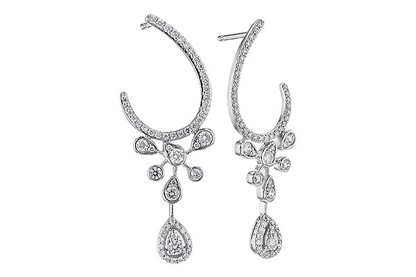 K291-77212: EARR .96 TW