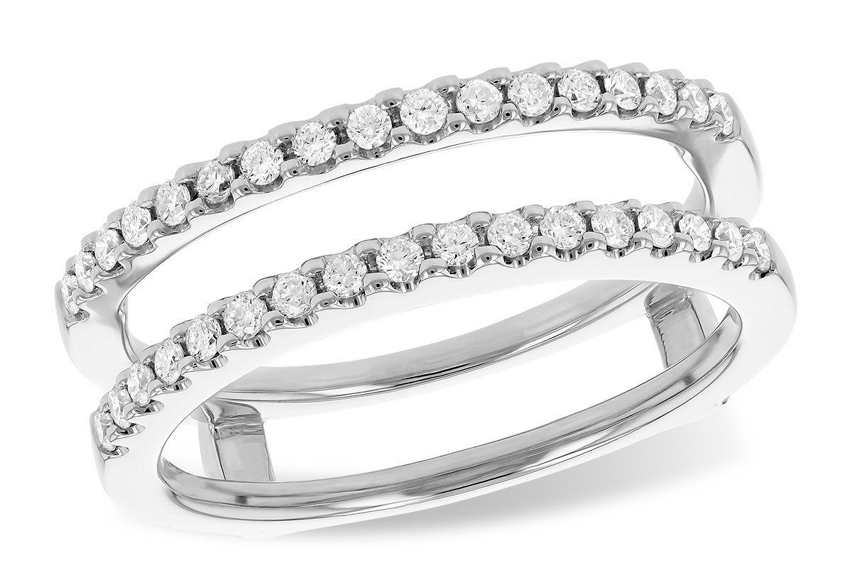 K291-80831: GUARD RG .33 TW