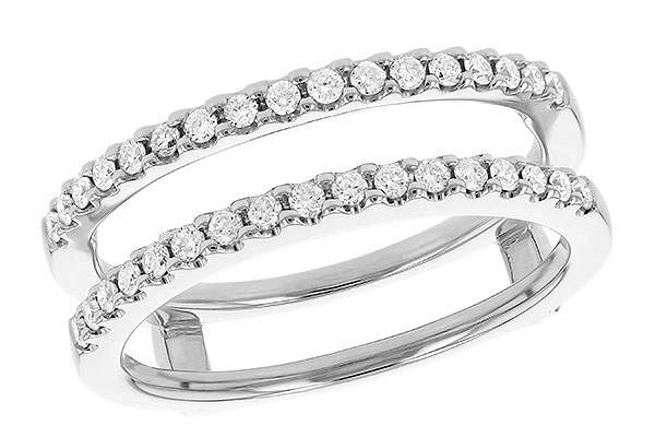 K291-80831: GUARD RG .33 TW