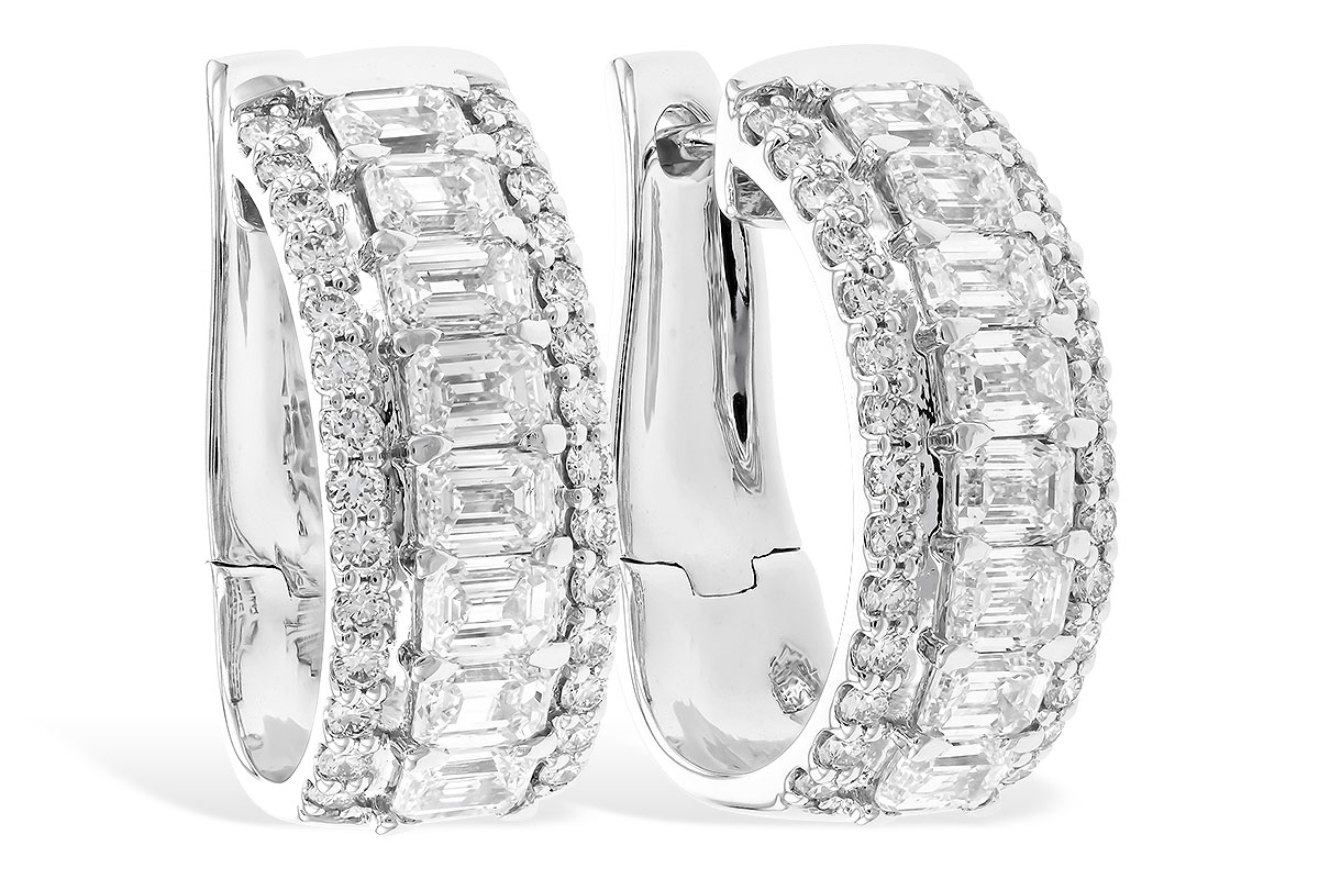 K292-66294: EARR 2.32 E.C. 2.86 TW