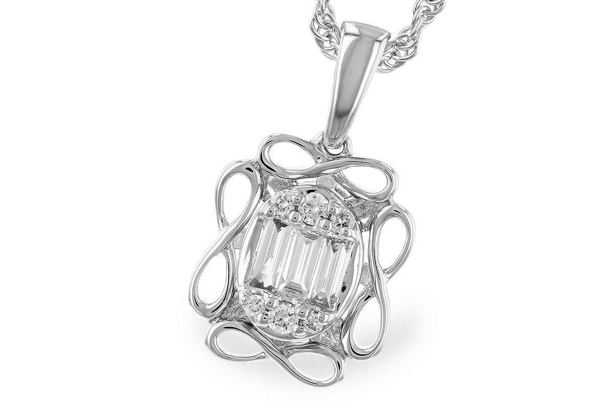 K292-68149: NECK .10 BAG .16 TW