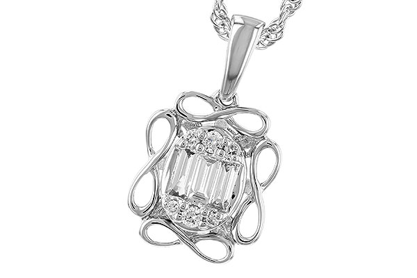 K292-68149: NECK .10 BAG .16 TW