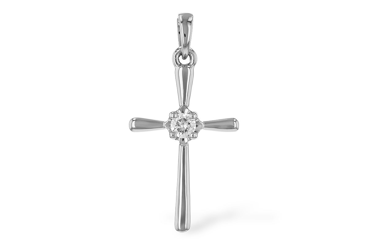 K293-58094: PENDANT .10 BR