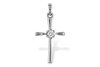 K293-58094: PENDANT .10 BR