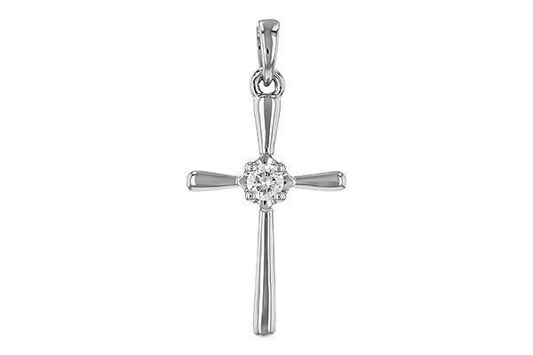 K293-58094: PENDANT .10 BR