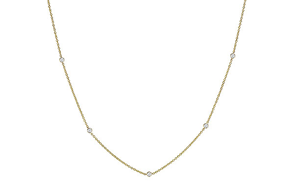 K293-59931: NECK .25 TW (G291-76331 20" LONG 9 DIA STATIONS)