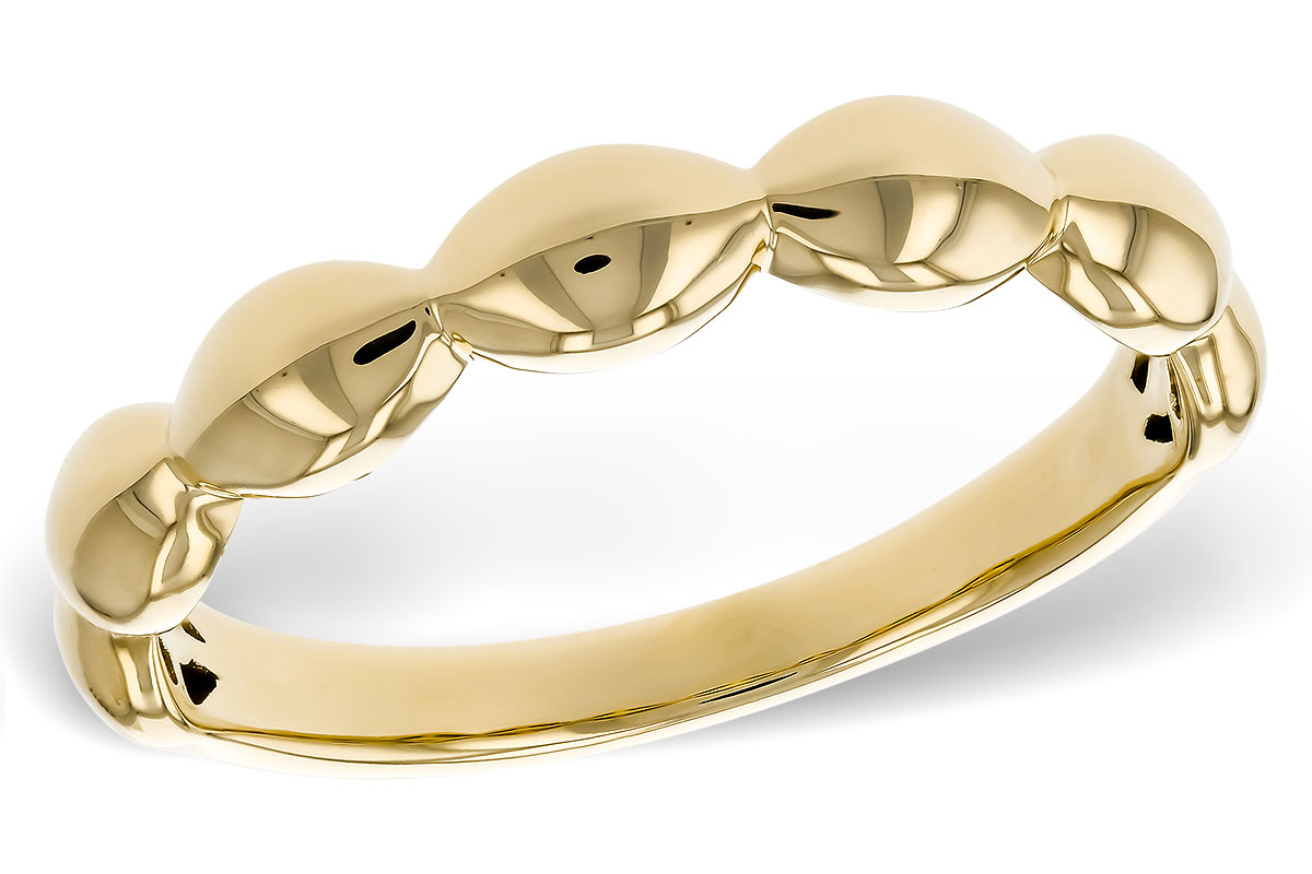 K293-60867: LDS WED RG