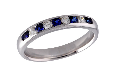 L111-74467: LDS WED RG .22 SAPP .38 TGW