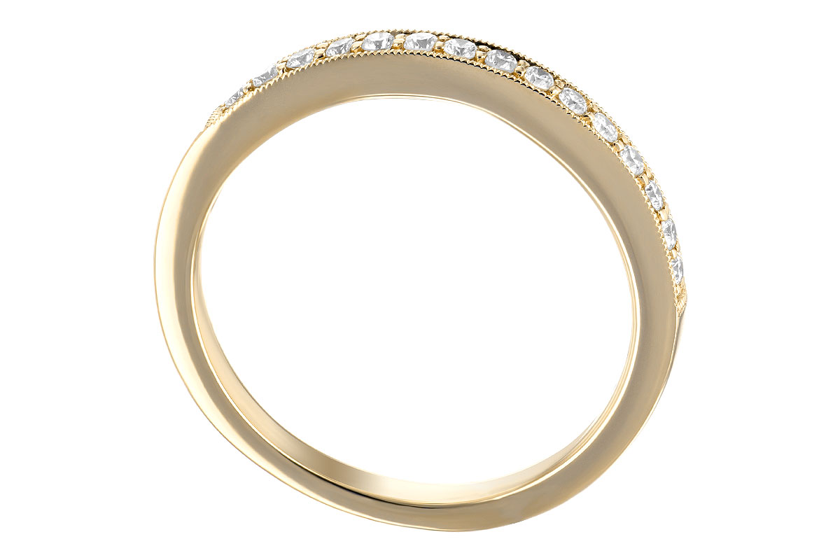 L111-74485_Y_ALT_NA_0101.jpg