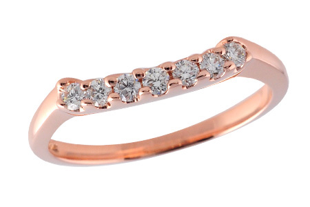 L203-59994: LDS WED RG .20 TW