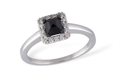 L204-49003: LDS DIA RG .44 BLK DIA .55 TW