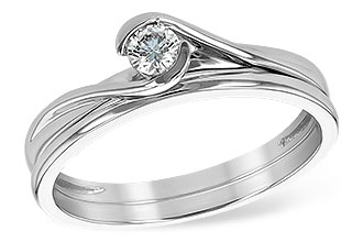 L206-29003: SET .14 BR