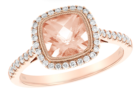 L206-32667: LDS RG 1.34 MORG 1.65 TGW