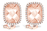 L206-36312: EARR 4.60 MORG 4.85 TGW