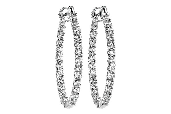 L206-36321: EARR 3.00 TW